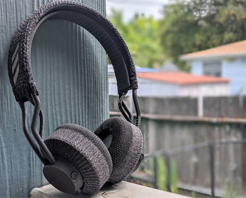 good bluetooth wireless headphones for use with a mac review